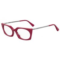 Montura de gafas Moschino Mujer 103618LHF5418 - 103618LHF5418